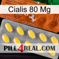 Cialis 80Mg 42